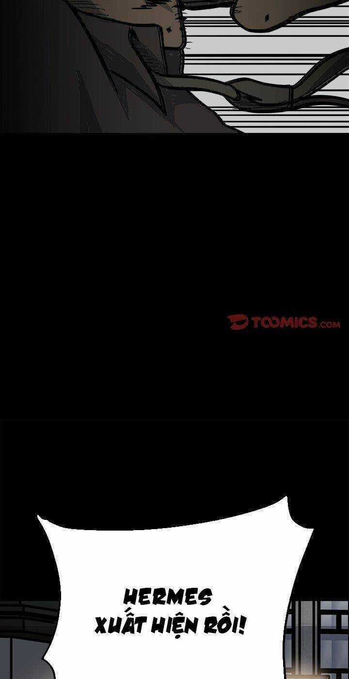 Kẻ Phản Diện - Chapter 39 - Trang 60