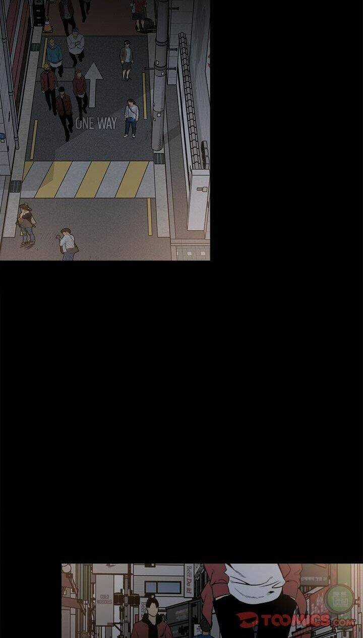 Kẻ Phản Diện - Chapter 39 - Trang 7