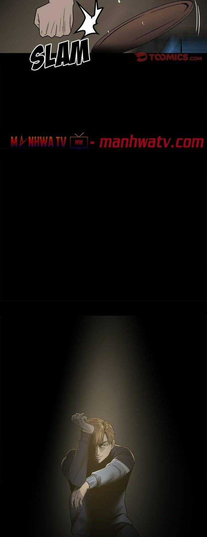 Kẻ Phản Diện - Chapter 39 - Trang 63