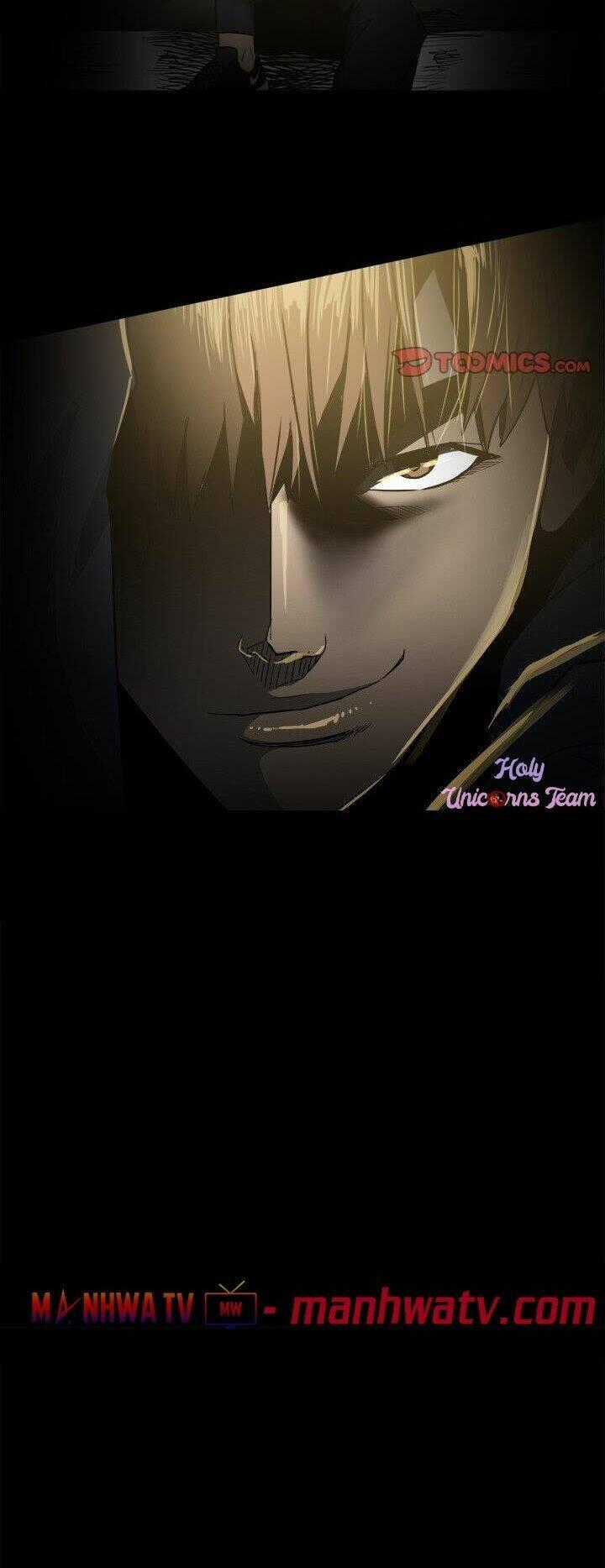 Kẻ Phản Diện - Chapter 39 - Trang 64