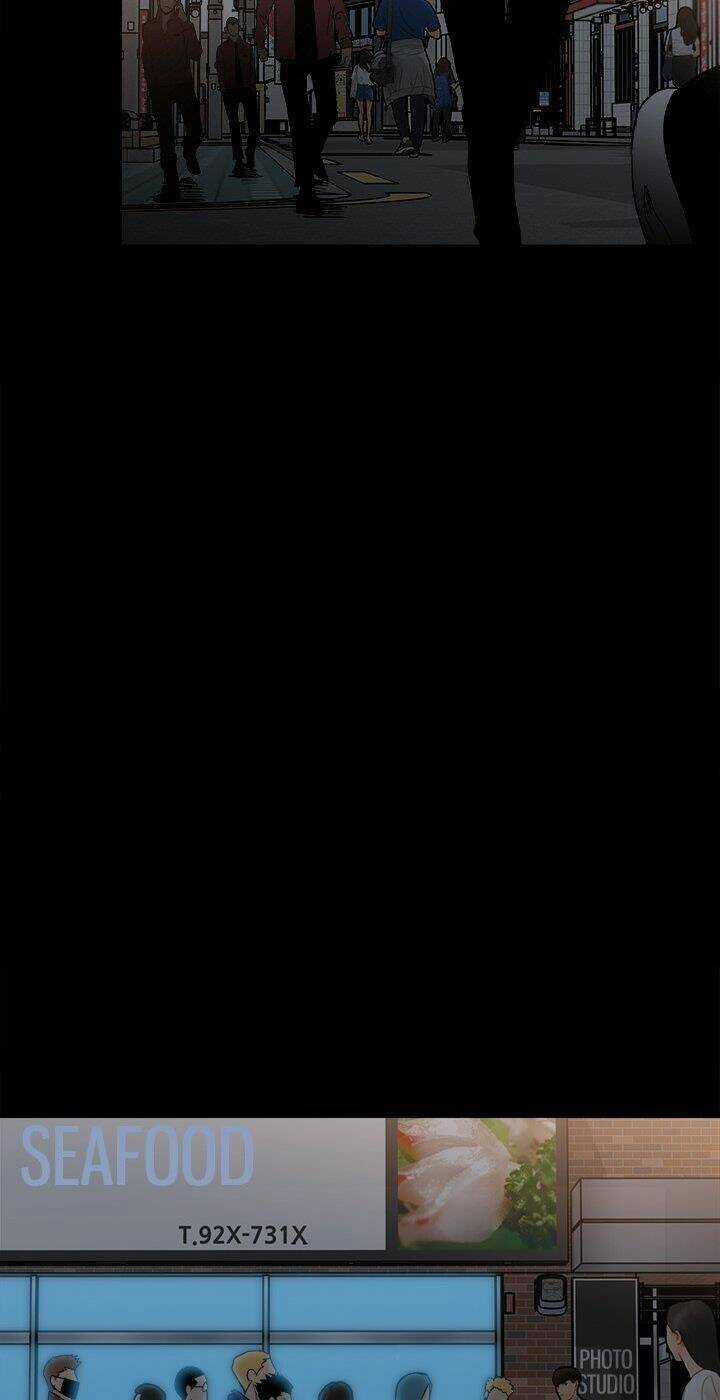 Kẻ Phản Diện - Chapter 39 - Trang 8