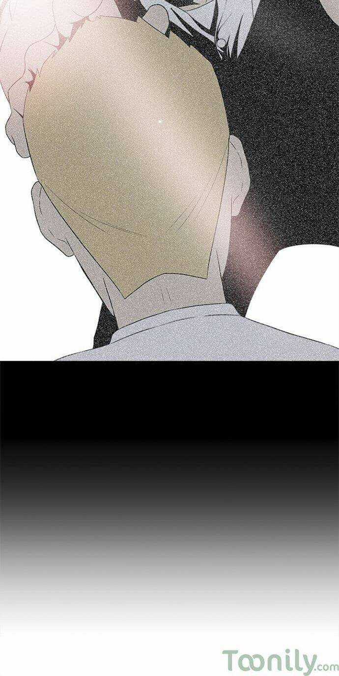 Kẻ Phản Diện - Chapter 4 - Trang 20