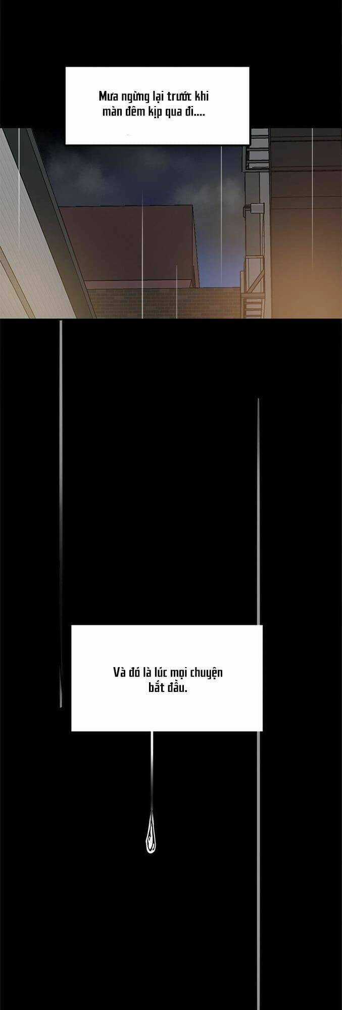 Kẻ Phản Diện - Chapter 4 - Trang 31