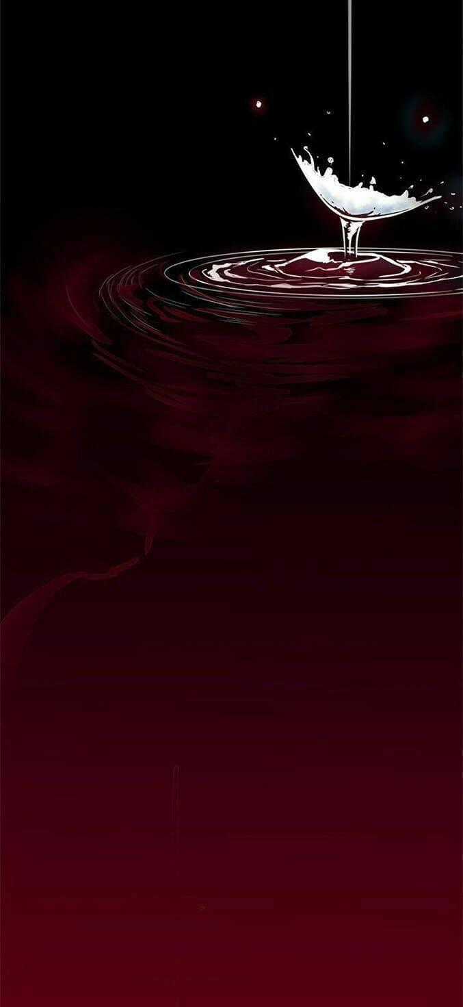 Kẻ Phản Diện - Chapter 4 - Trang 32