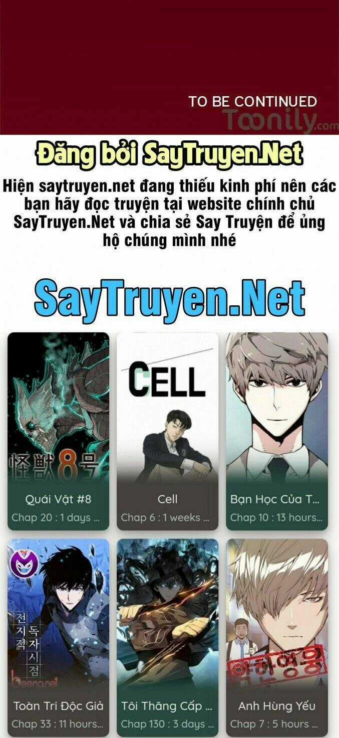 Kẻ Phản Diện - Chapter 4 - Trang 33