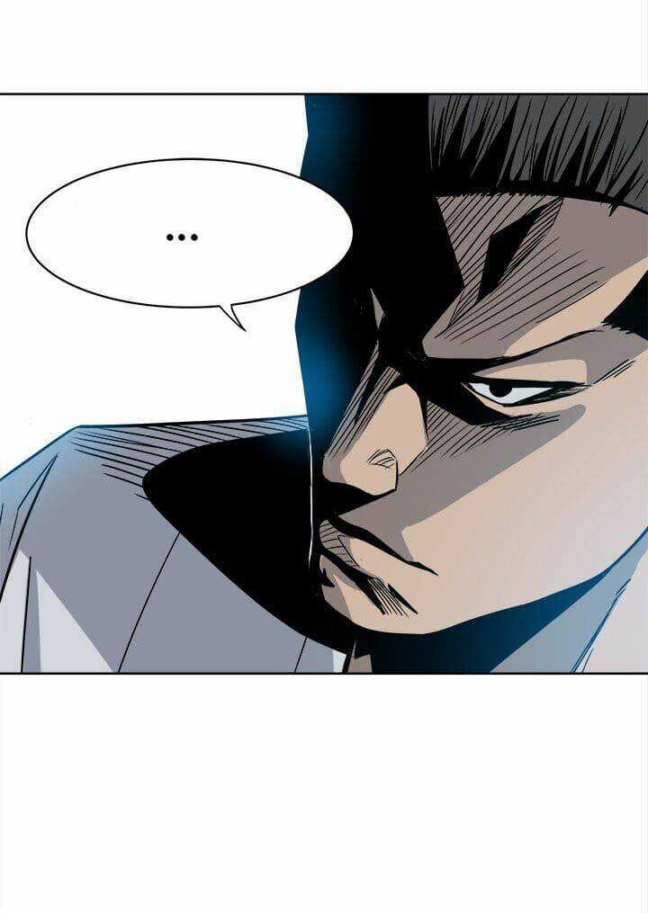 Kẻ Phản Diện - Chapter 4 - Trang 5