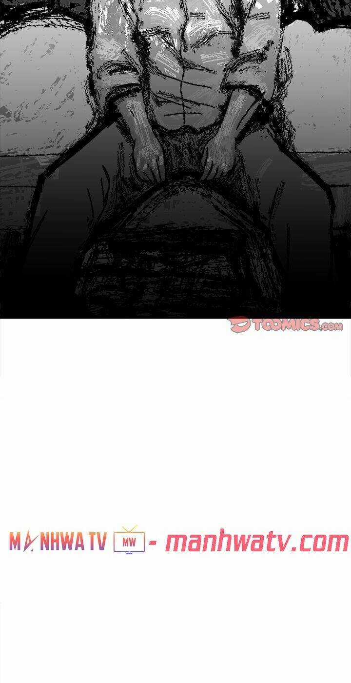 Kẻ Phản Diện - Chapter 40 - Trang 15