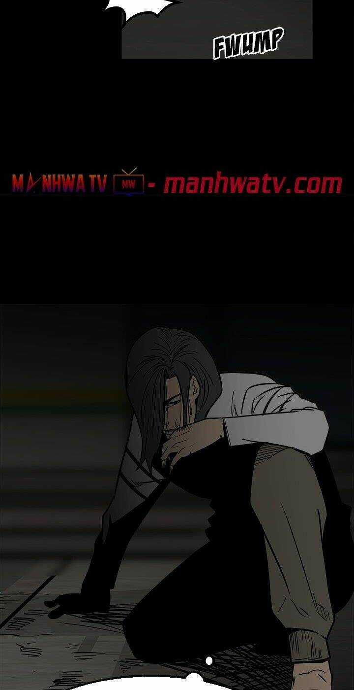 Kẻ Phản Diện - Chapter 40 - Trang 47