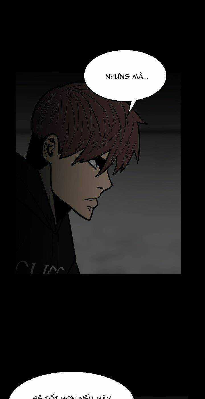 Kẻ Phản Diện - Chapter 40 - Trang 50