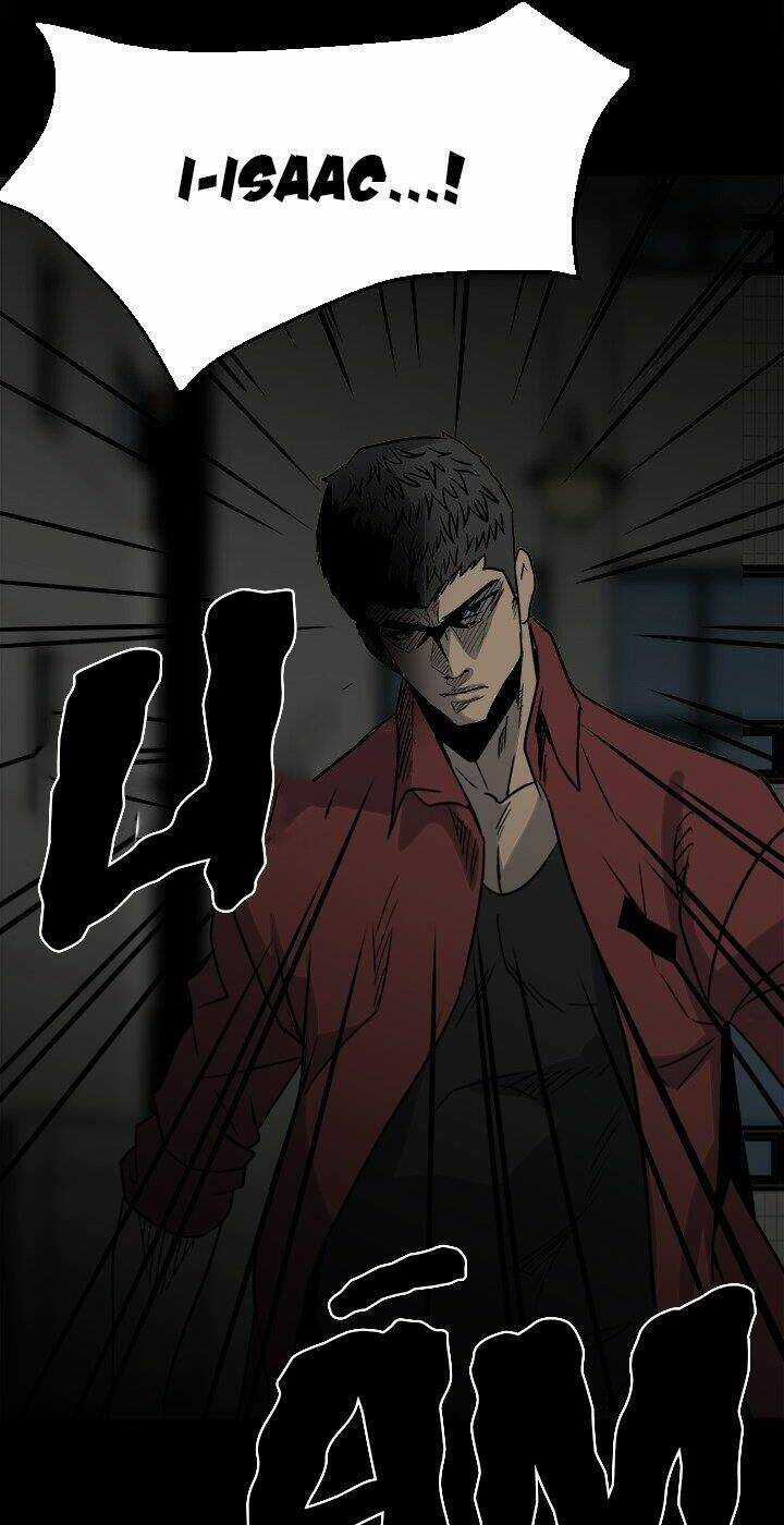 Kẻ Phản Diện - Chapter 40 - Trang 53