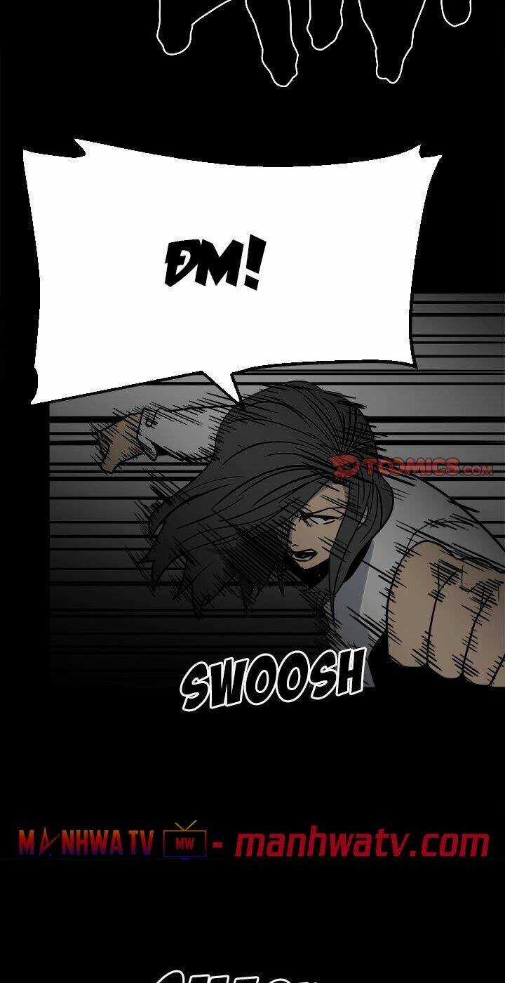 Kẻ Phản Diện - Chapter 40 - Trang 54