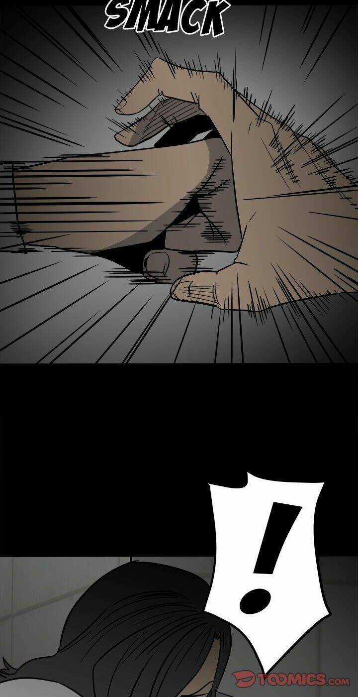 Kẻ Phản Diện - Chapter 40 - Trang 55