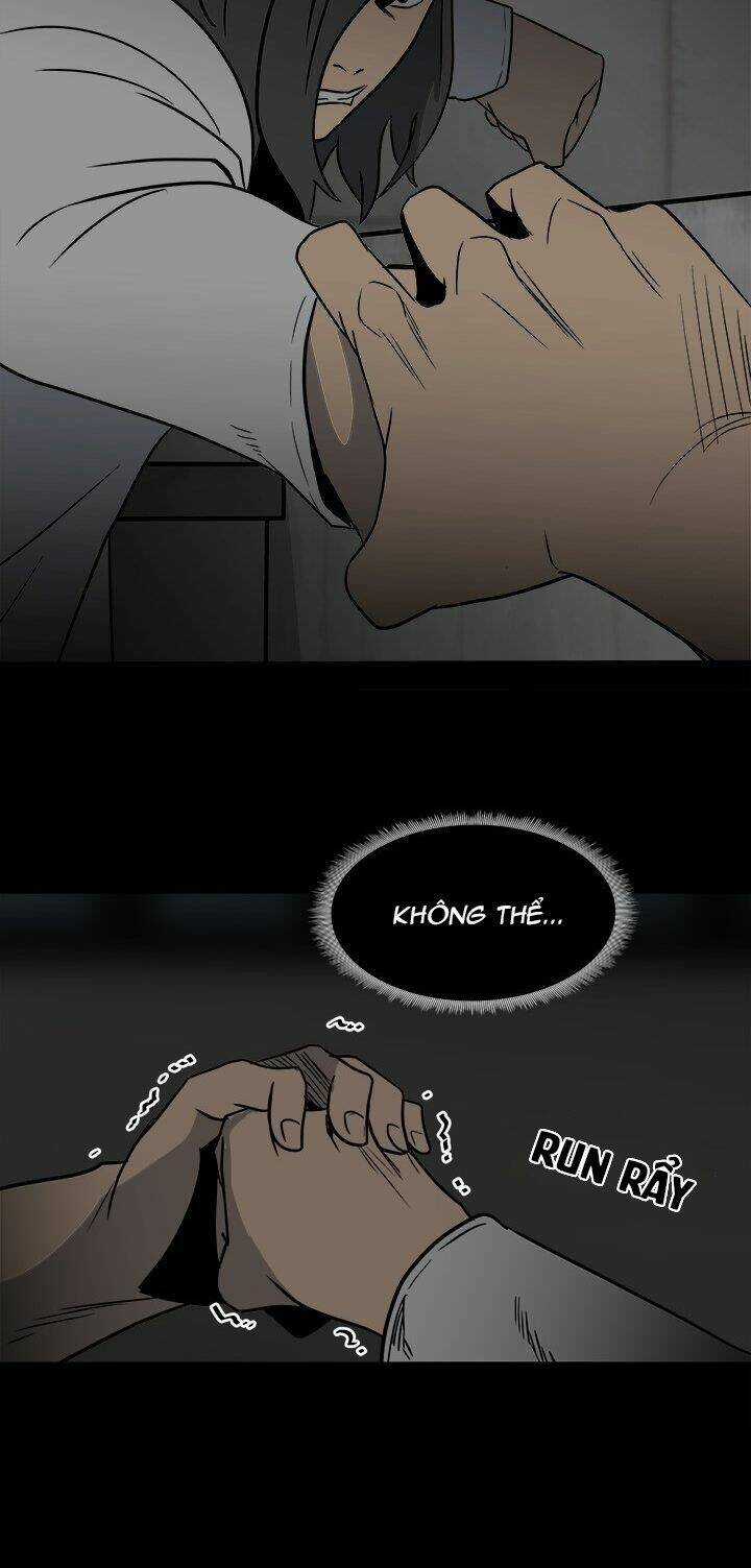 Kẻ Phản Diện - Chapter 40 - Trang 56