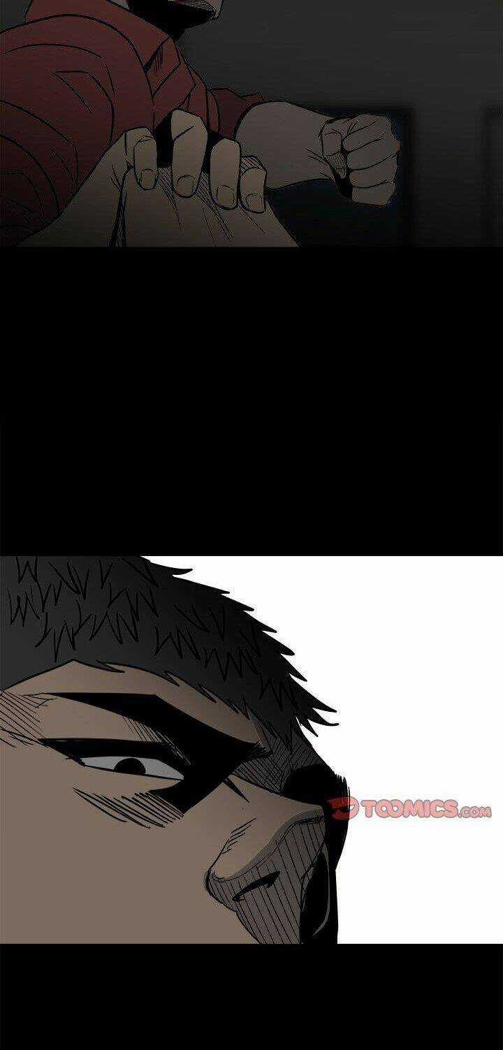 Kẻ Phản Diện - Chapter 40 - Trang 58