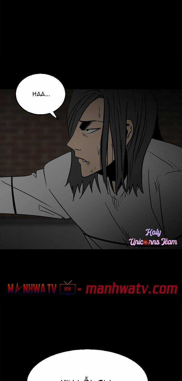 Kẻ Phản Diện - Chapter 40 - Trang 59