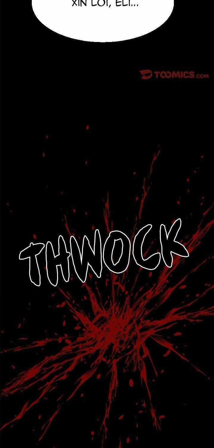 Kẻ Phản Diện - Chapter 40 - Trang 60