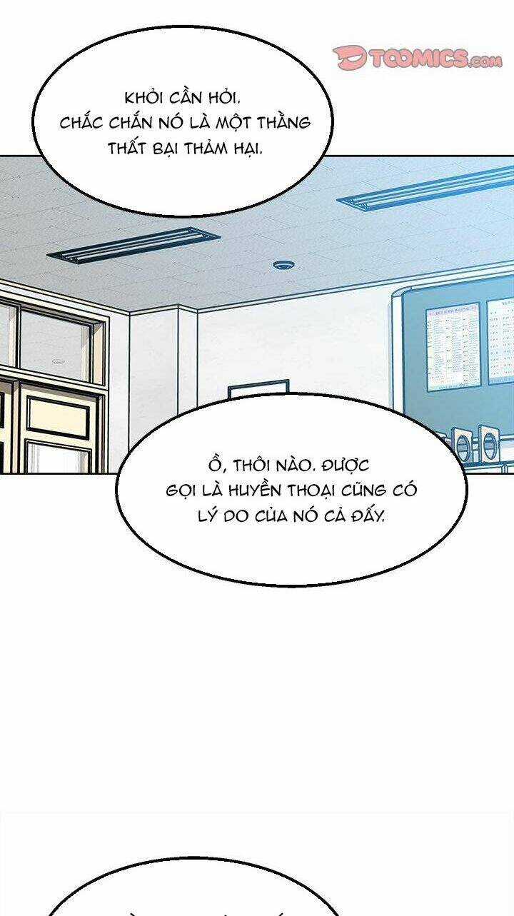 Kẻ Phản Diện - Chapter 40 - Trang 9