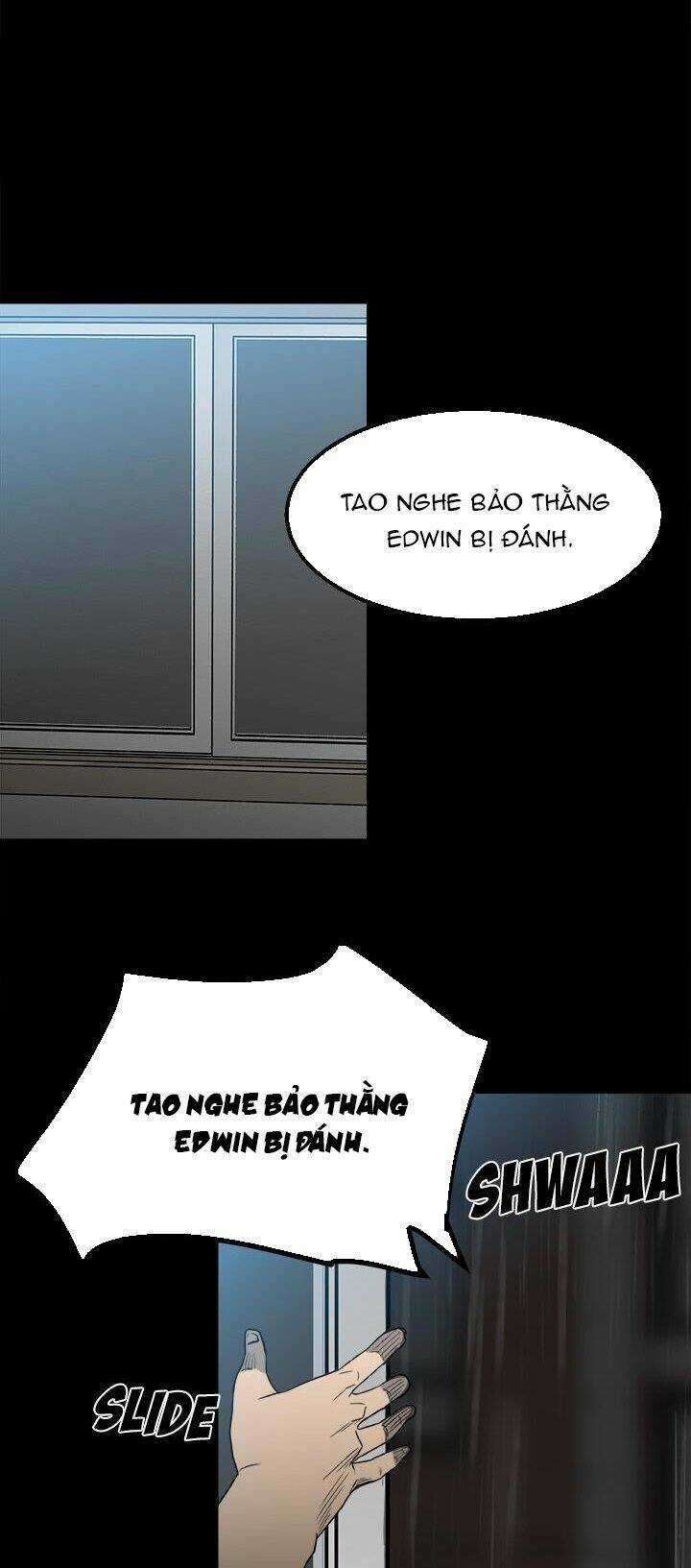 Kẻ Phản Diện - Chapter 41 - Trang 12