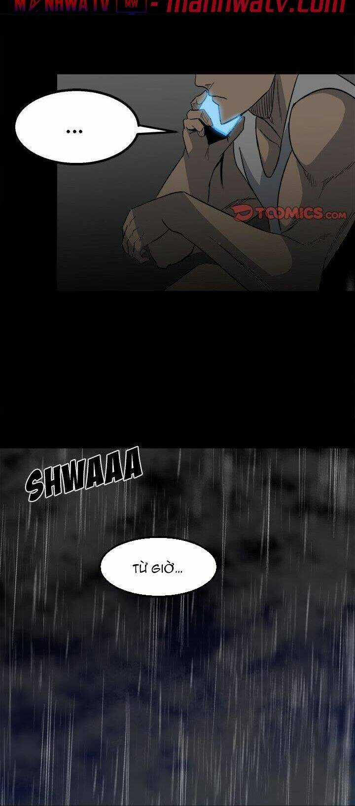 Kẻ Phản Diện - Chapter 41 - Trang 18