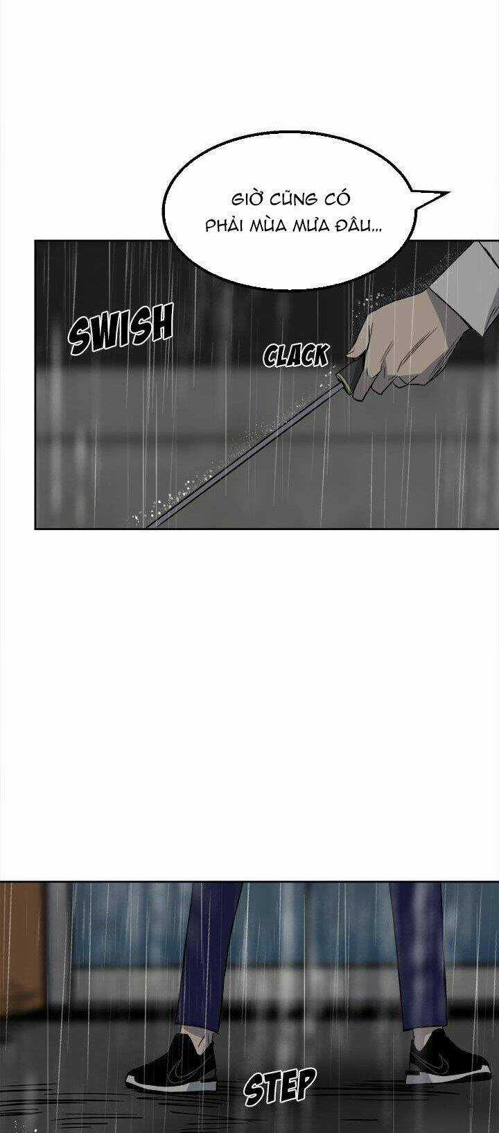Kẻ Phản Diện - Chapter 41 - Trang 22