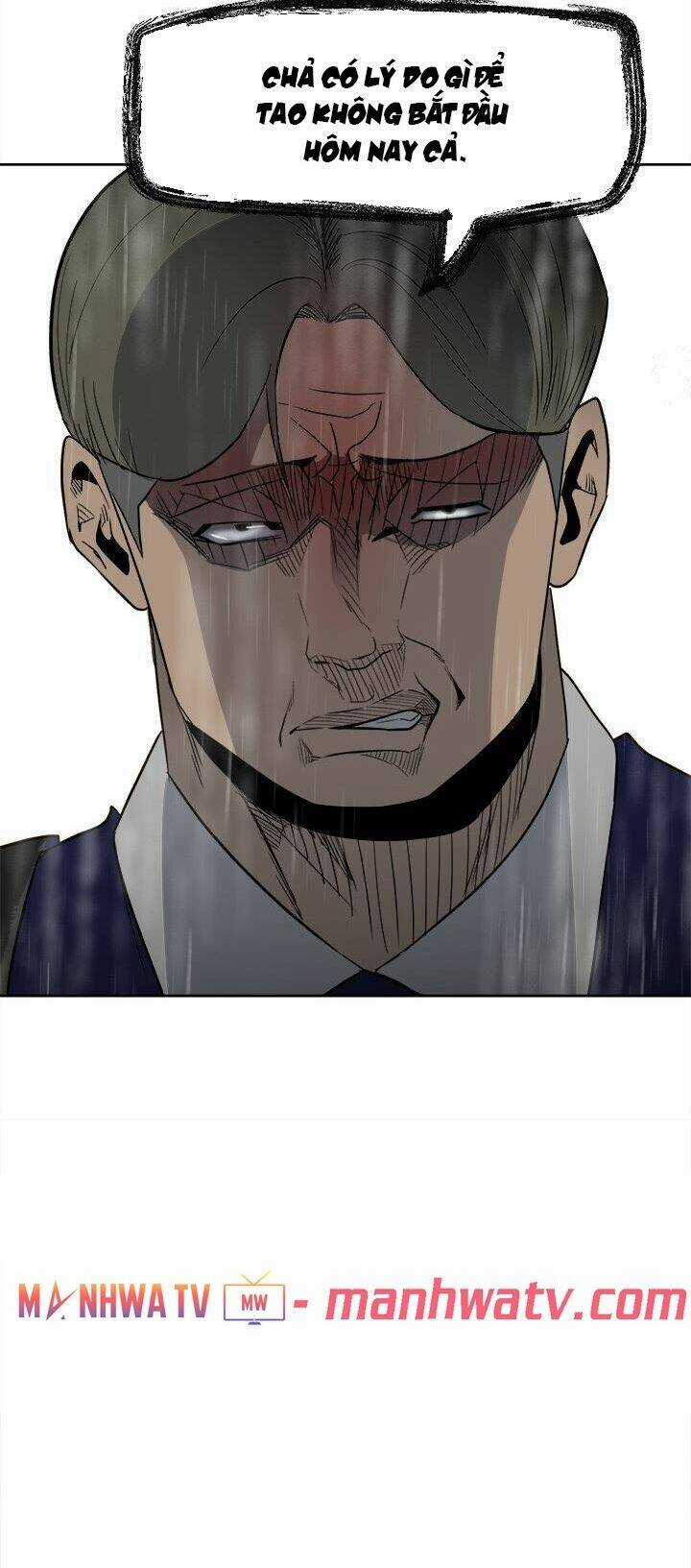 Kẻ Phản Diện - Chapter 41 - Trang 27