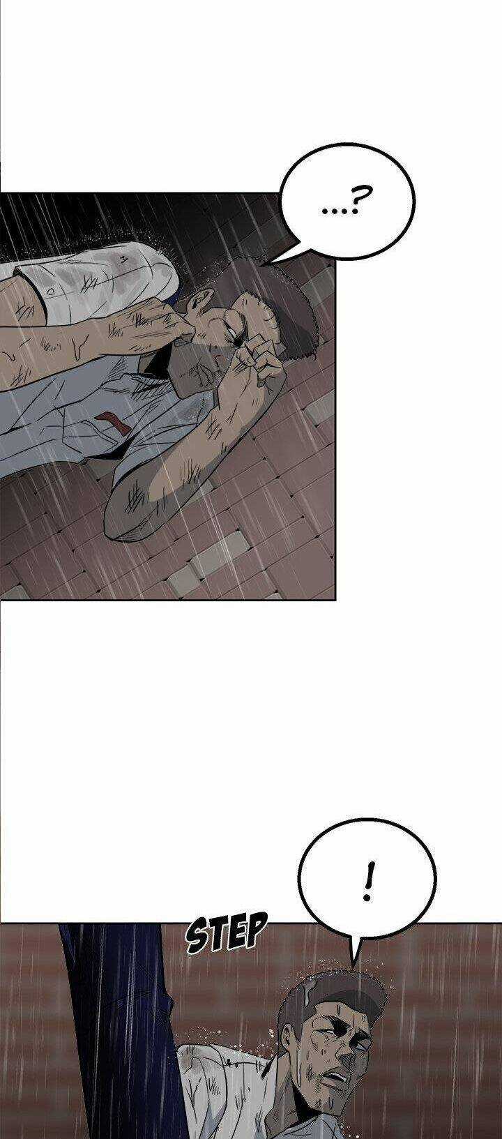 Kẻ Phản Diện - Chapter 41 - Trang 34