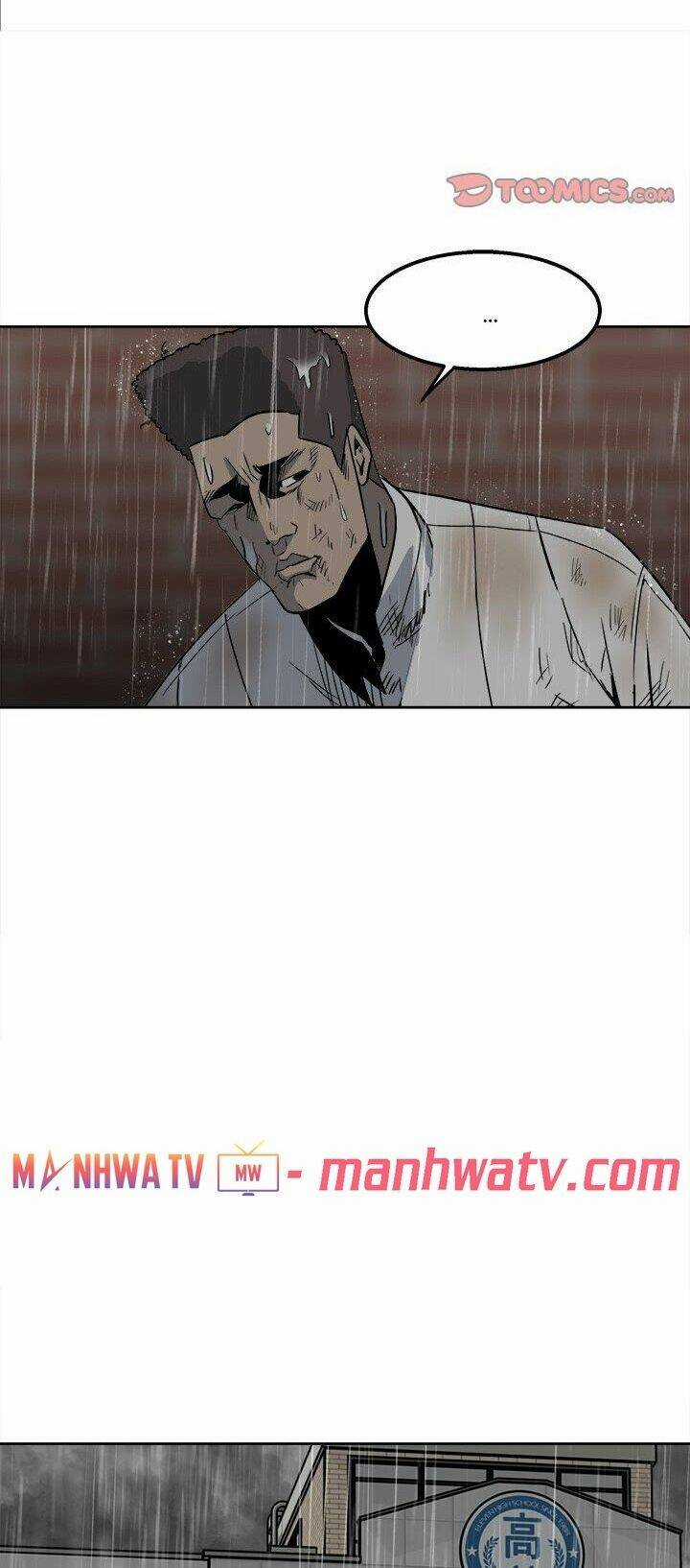 Kẻ Phản Diện - Chapter 41 - Trang 37