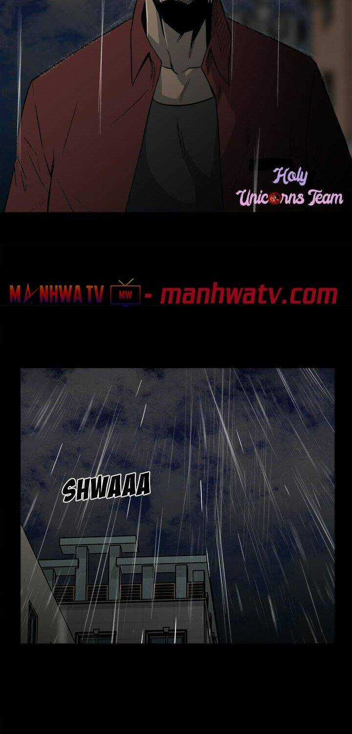 Kẻ Phản Diện - Chapter 41 - Trang 5