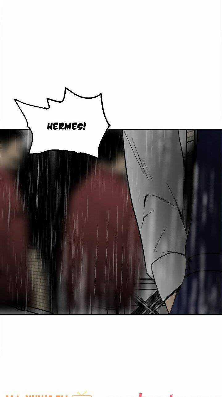 Kẻ Phản Diện - Chapter 41 - Trang 45