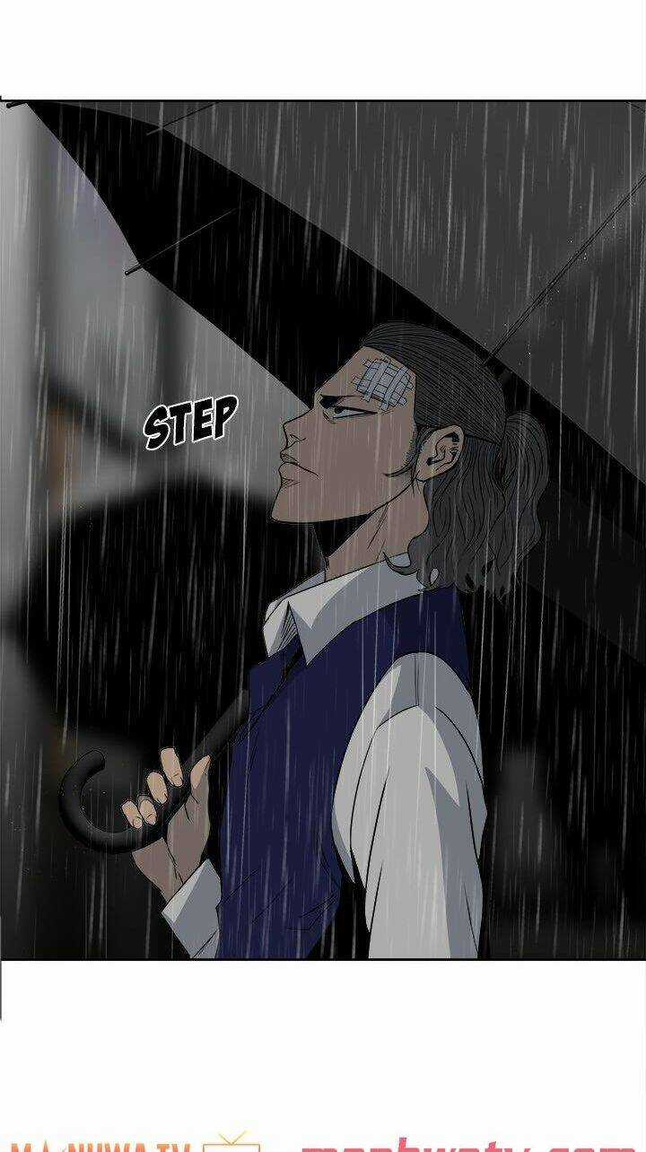 Kẻ Phản Diện - Chapter 41 - Trang 47