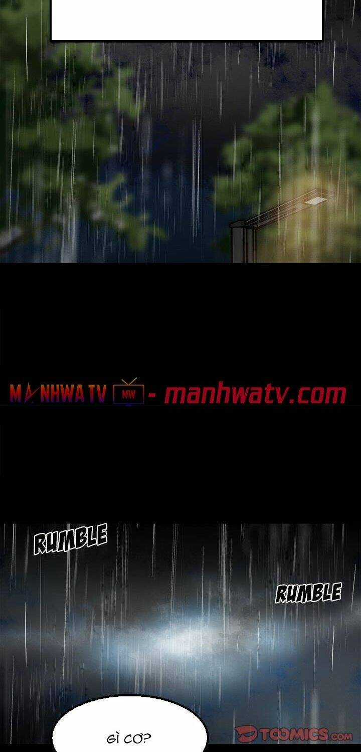 Kẻ Phản Diện - Chapter 41 - Trang 7