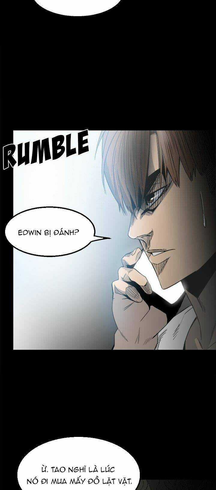 Kẻ Phản Diện - Chapter 41 - Trang 8