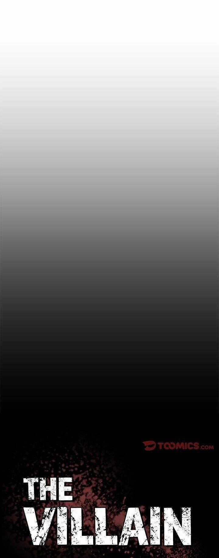 Kẻ Phản Diện - Chapter 42 - Trang 2