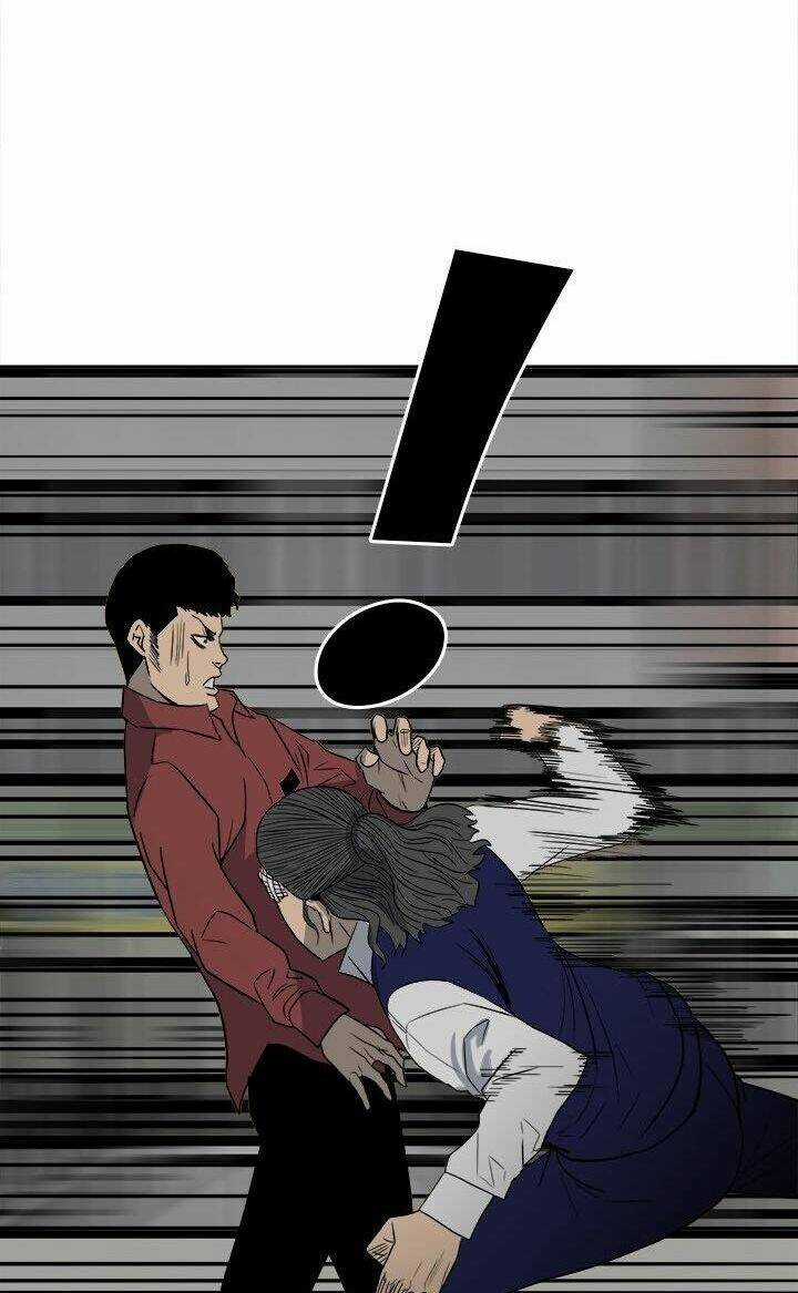 Kẻ Phản Diện - Chapter 42 - Trang 12