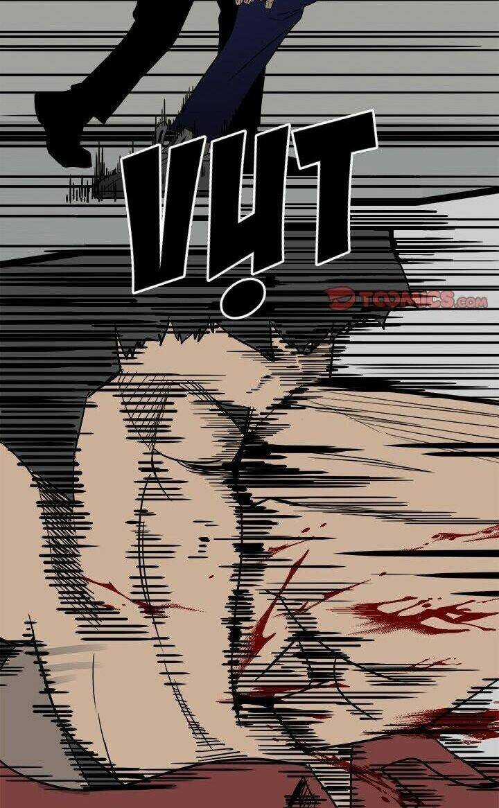 Kẻ Phản Diện - Chapter 42 - Trang 13