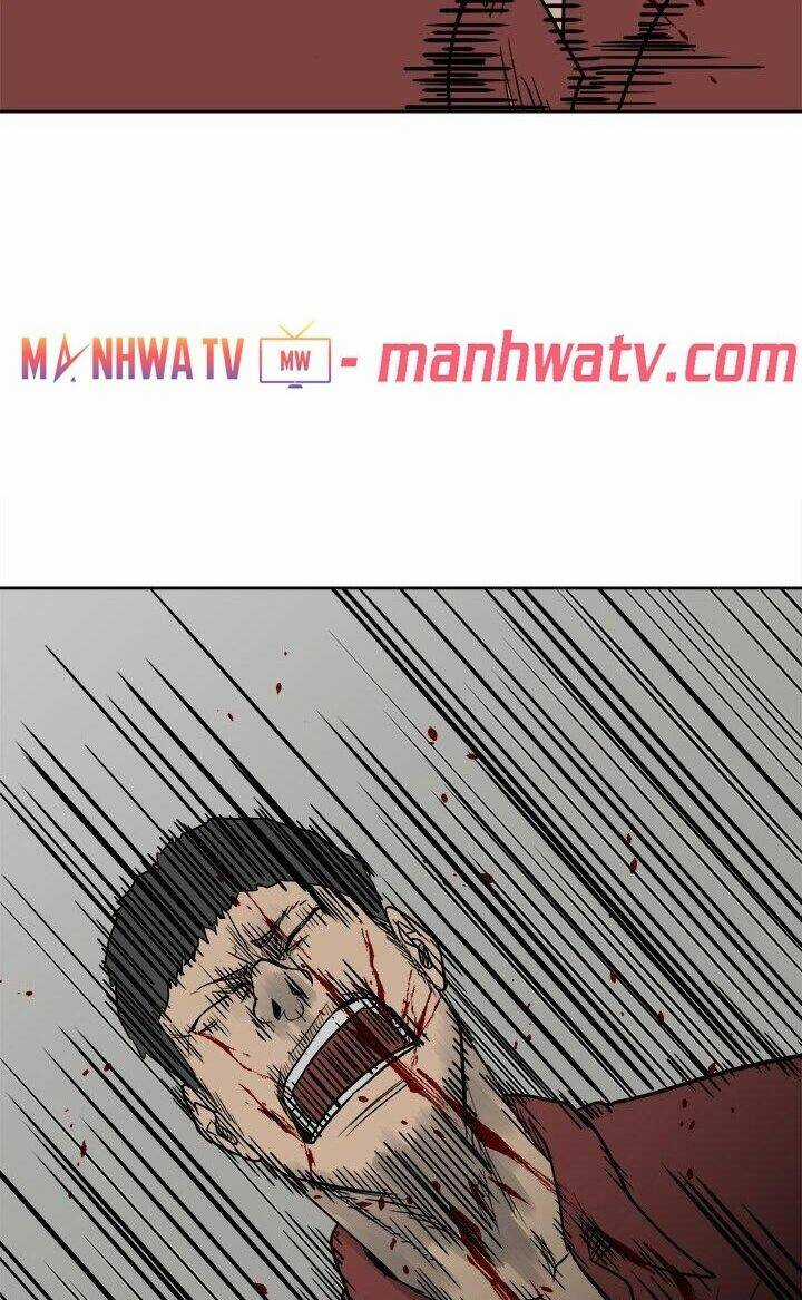 Kẻ Phản Diện - Chapter 42 - Trang 14