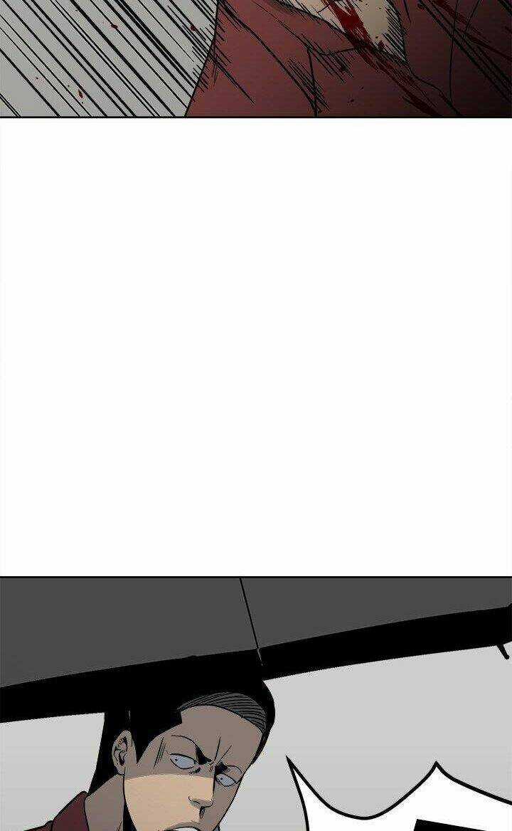 Kẻ Phản Diện - Chapter 42 - Trang 15