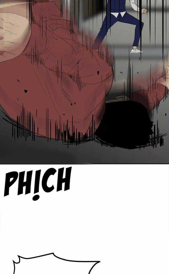 Kẻ Phản Diện - Chapter 42 - Trang 17