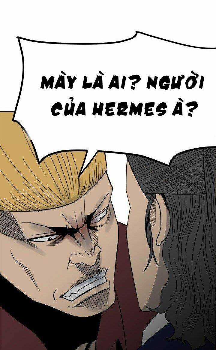 Kẻ Phản Diện - Chapter 42 - Trang 19