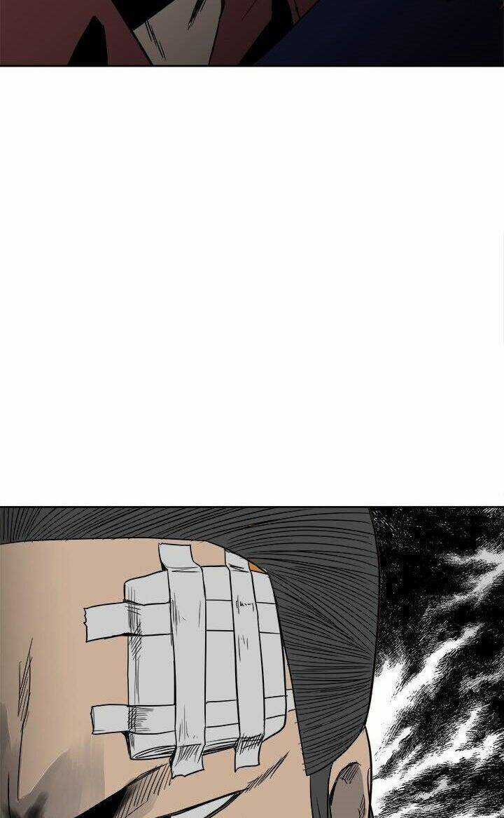 Kẻ Phản Diện - Chapter 42 - Trang 20