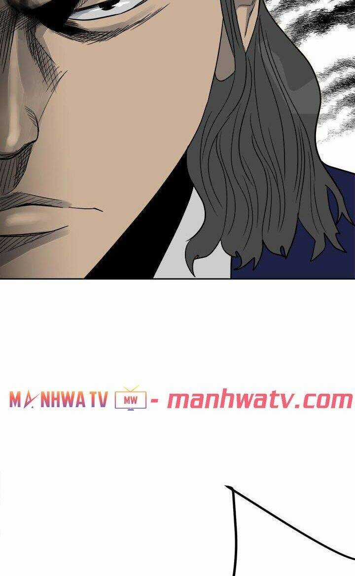 Kẻ Phản Diện - Chapter 42 - Trang 21