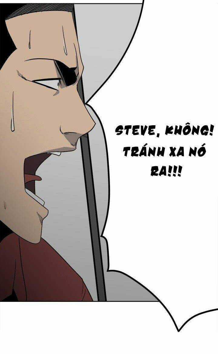 Kẻ Phản Diện - Chapter 42 - Trang 22