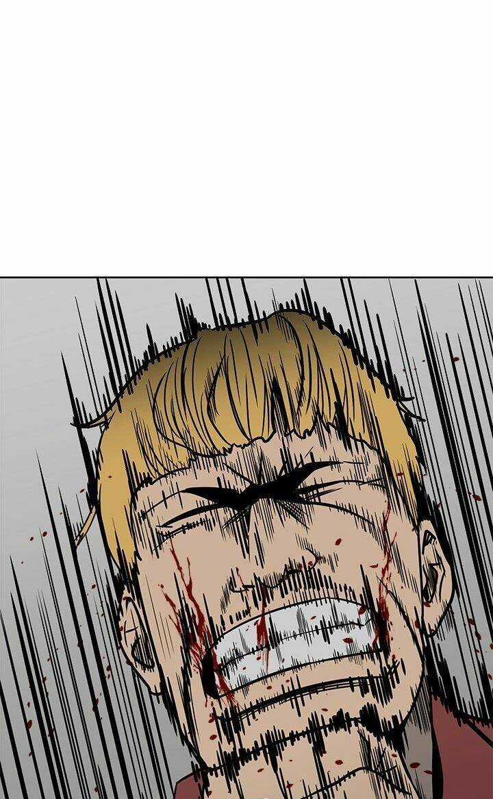 Kẻ Phản Diện - Chapter 42 - Trang 23