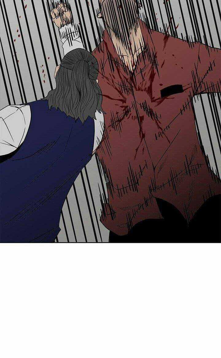 Kẻ Phản Diện - Chapter 42 - Trang 25