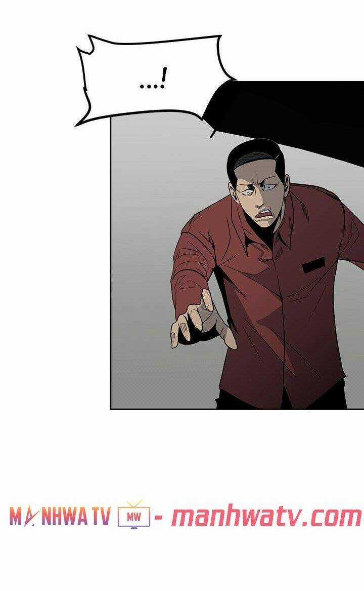 Kẻ Phản Diện - Chapter 42 - Trang 26