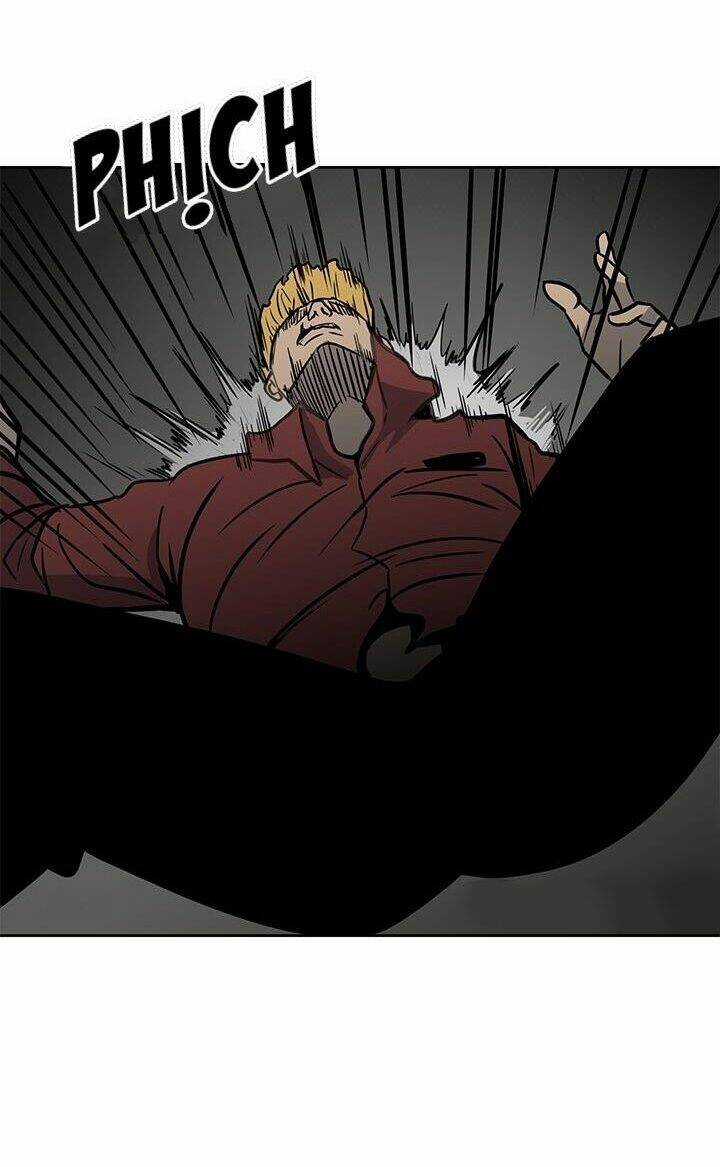 Kẻ Phản Diện - Chapter 42 - Trang 27