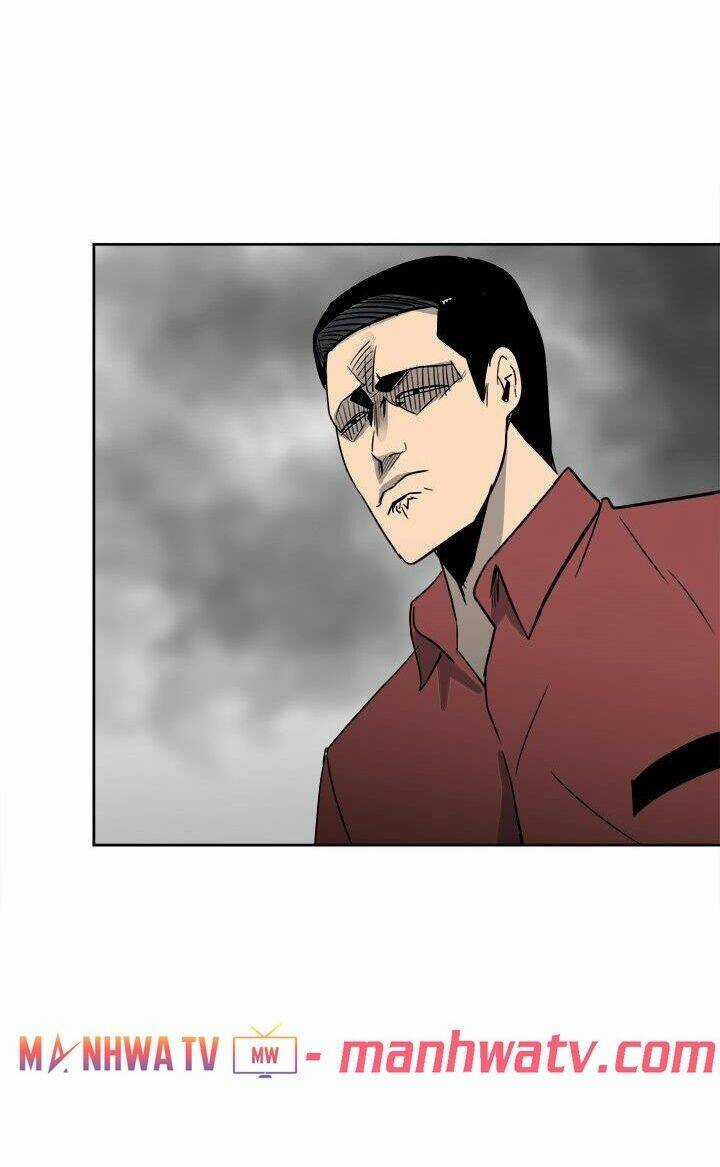 Kẻ Phản Diện - Chapter 42 - Trang 34