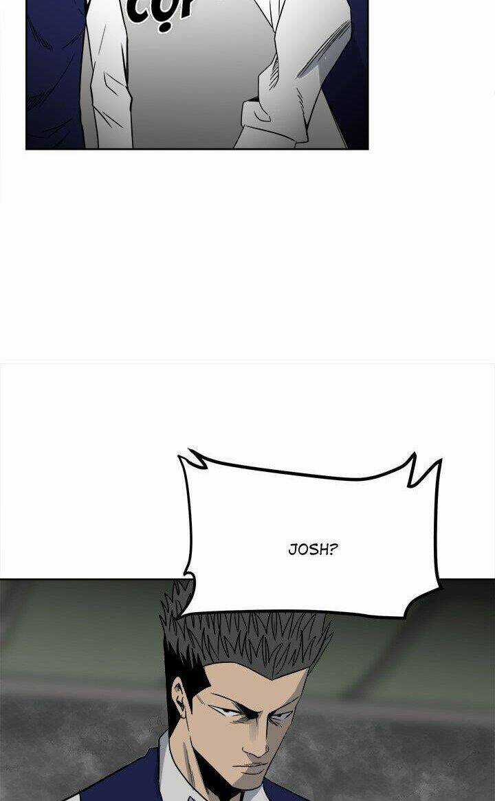 Kẻ Phản Diện - Chapter 42 - Trang 37