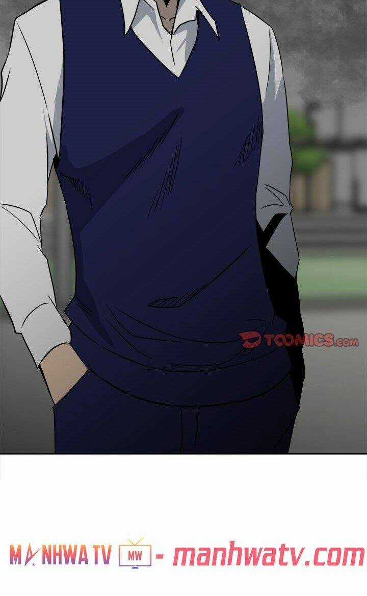 Kẻ Phản Diện - Chapter 42 - Trang 38