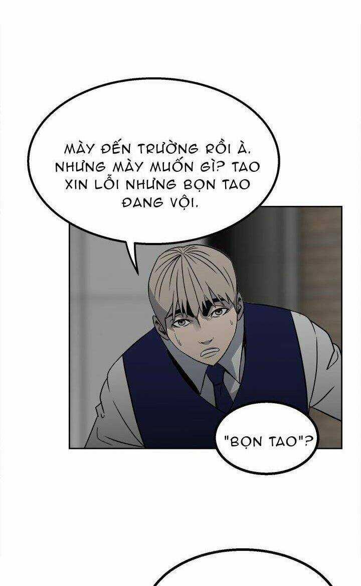 Kẻ Phản Diện - Chapter 42 - Trang 39